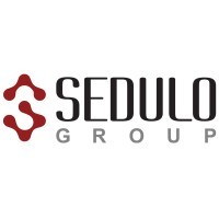 Sedulo Group Logo